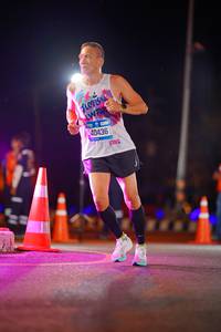 BIB: 200, 40436, 15001
                            <button type="button" onclick="openModal(21526332)" class="btn btn-primary btn-sm float-right btn-popup" data-toggle="modal" data-target=".modal-high-quality">
                        <i class="fas fa-shopping-cart"></i> Add to Cart
                    </button>
                                            <button type="button" onclick="isThisMe(21526332, true)" class="btn btn-success btn-sm float-right btn-popup btn-isme hidden" data-toggle="tooltip" data-placement="bottom" title="นี่คือรูปของคุณใช่ไหม คลิกที่นี่เพื่อเอาเข้าอัลบั้ม">
                        <i class="fas fa-plus"></i> Add to album
                    </button>
                    <button type="button" onclick="isThisMe(21526332, false)" class="btn btn-warning btn-sm float-right btn-popup btn-isnotme hidden">
                        <i class="fas fa-ban"></i> Remove from album
                    </button>